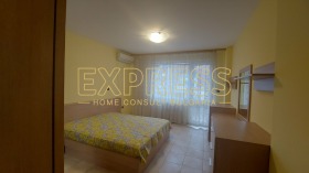 ���� ��� ���� 3-����� | Imot.bg � ����� ������ 8