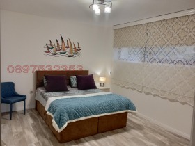    3- | Imot.bg    6
