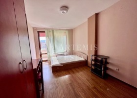 2 camere da letto Studentski grad, Sofia 9