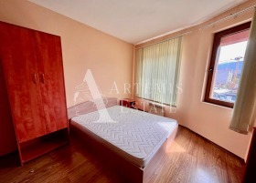 2 camere da letto Studentski grad, Sofia 14