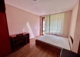 2 camere da letto Studentski grad, Sofia 10