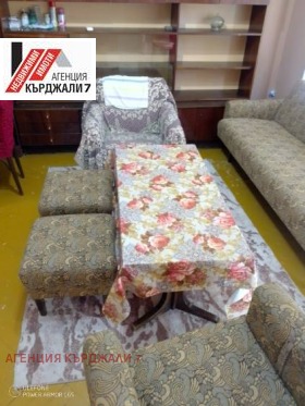    3- | Imot.bg    10