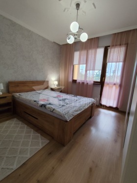 ���� ��� ���� 3-����� | Imot.bg � ����� ������ 4