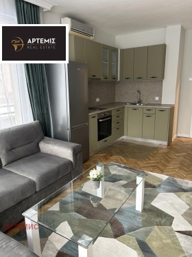 ���� ��� ���� 3-����� | Imot.bg � ����� ������ 2