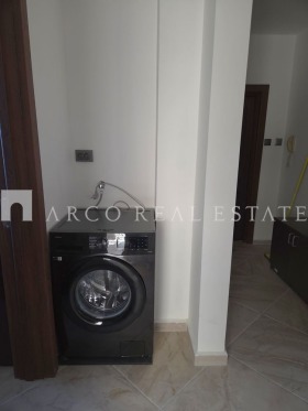 ���� ��� ���� 3-����� | Imot.bg � ����� ������ 14