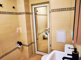 ���� ��� ���� 3-����� | Imot.bg � ����� ������ 12