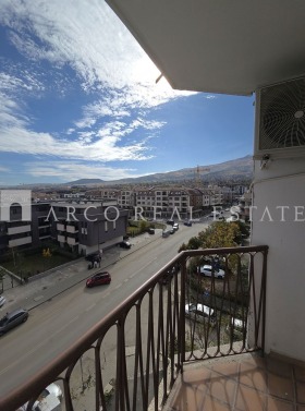 ���� ��� ���� 3-����� | Imot.bg � ����� ������ 15