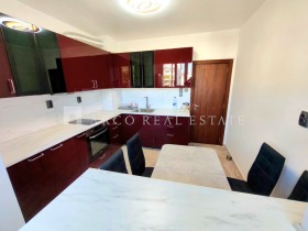 ���� ��� ���� 3-����� | Imot.bg � ����� ������ 3