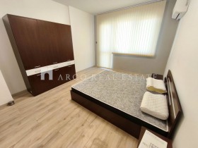 ���� ��� ���� 3-����� | Imot.bg � ����� ������ 7