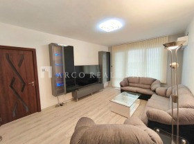 ���� ��� ���� 3-����� | Imot.bg � ����� ������ 4