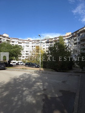 ���� ��� ���� 3-����� | Imot.bg � ����� ������ 16