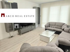 ����� ���� ��� ���� 3-�����,���� �����, �������� ������