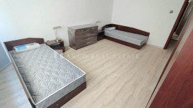 ���� ��� ���� 3-����� | Imot.bg � ����� ������ 8