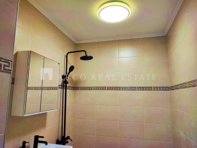 ���� ��� ���� 3-����� | Imot.bg � ����� ������ 11