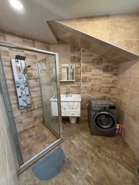 ���� ��� ���� 3-����� | Imot.bg � ����� ������ 6