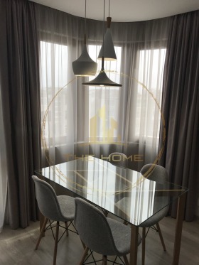 ���� ��� ���� 3-����� | Imot.bg � ����� ������ 4