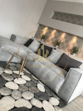 ���� ��� ���� 3-����� | Imot.bg � ����� ������ 2