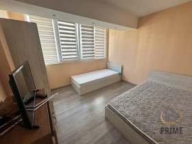 ���� ��� ���� 3-����� | Imot.bg � ����� ������ 14