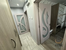 ���� ��� ���� 3-����� | Imot.bg � ����� ������ 6