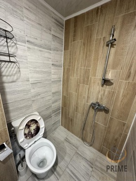 ���� ��� ���� 3-����� | Imot.bg � ����� ������ 13