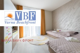    4- | Imot.bg    8