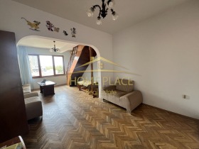    4- | Imot.bg    4