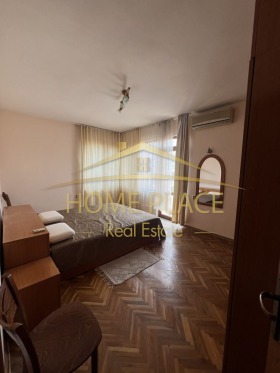    4- | Imot.bg    5
