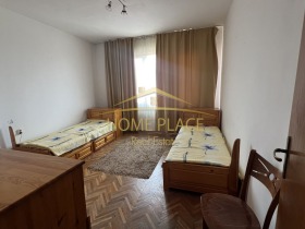    4- | Imot.bg    7