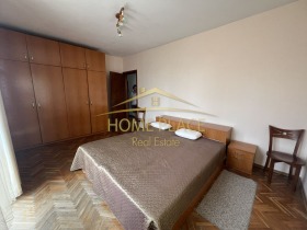   4- | Imot.bg    6