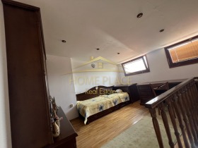    4- | Imot.bg    8