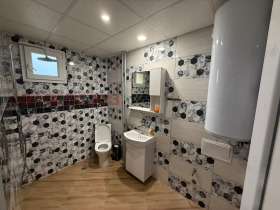 ���� ��� ���� 4-����� | Imot.bg � ����� ������ 8