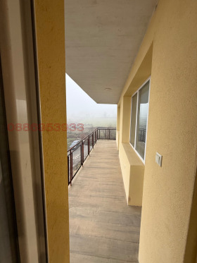 ���� ��� ���� 4-����� | Imot.bg � ����� ������ 4