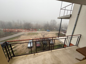 ���� ��� ���� 4-����� | Imot.bg � ����� ������ 10