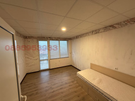 ���� ��� ���� 4-����� | Imot.bg � ����� ������ 5