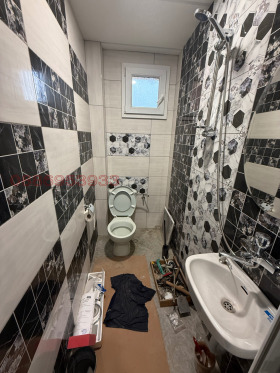 ���� ��� ���� 4-����� | Imot.bg � ����� ������ 9