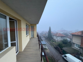 ���� ��� ���� 4-����� | Imot.bg � ����� ������ 11