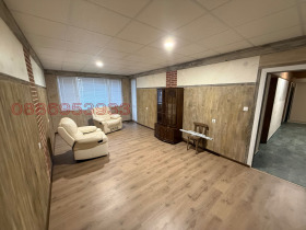 ���� ��� ���� 4-����� | Imot.bg � ����� ������ 7