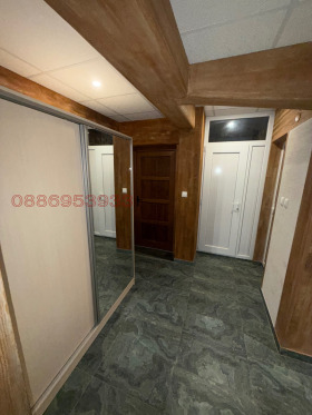 ����� ���� ��� ���� 4-�����,��. ���������, ������ �������