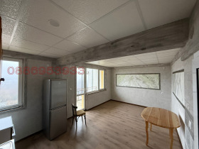 ���� ��� ���� 4-����� | Imot.bg � ����� ������ 3