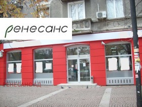     ,  , 