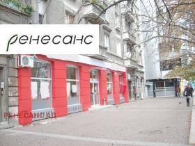     | Imot.bg    2
