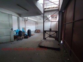 ���� ��� ���� ����� | Imot.bg � ����� ������ 2
