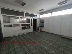 ���� ��� ���� ����� | Imot.bg � ����� ������ 4