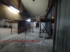 ���� ��� ���� ����� | Imot.bg � ����� ������ 3