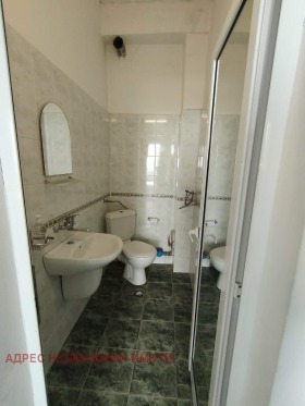 ���� ��� ���� ����� | Imot.bg � ����� ������ 5