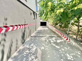 В аренду Парковочное место