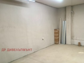 ����� ���� ��� ���� �����,���� �����, ������ ����