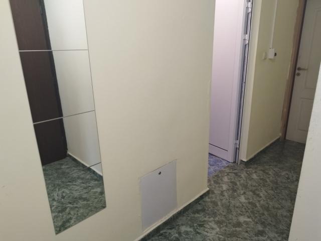 Дава под наем  1-стаен град София , Разсадника , 40 кв.м | 56853809 - изображение [4]