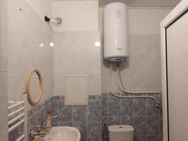 Дава под наем  1-стаен град София , Разсадника , 40 кв.м | 56853809 - изображение [6]