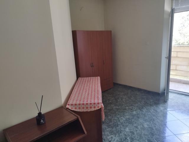 Дава под наем  1-стаен град София , Разсадника , 40 кв.м | 56853809 - изображение [3]